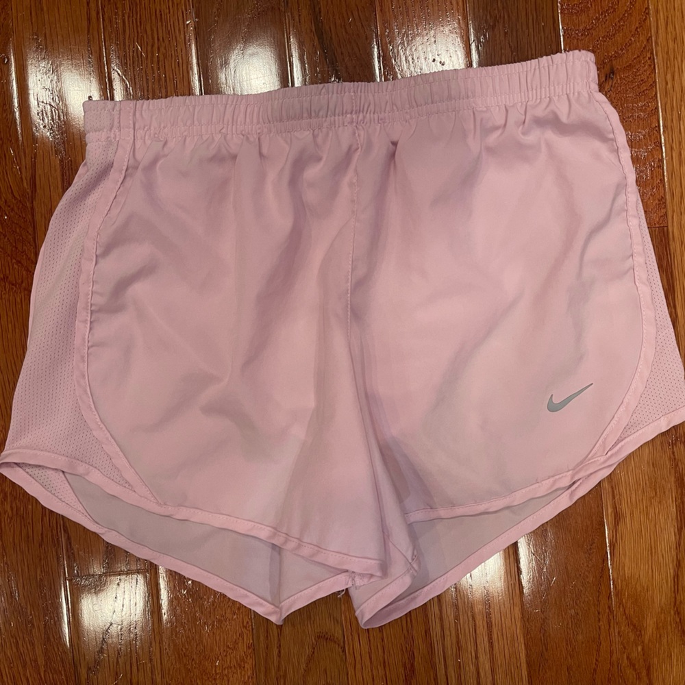 Kids Nike shorts